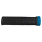 Getta Grip
