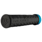 Getta Grip