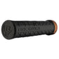 Getta Grip
