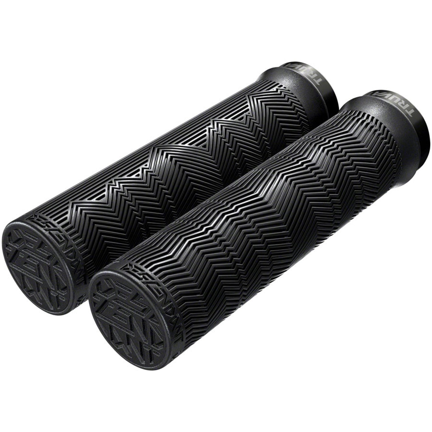 Descendant Grips