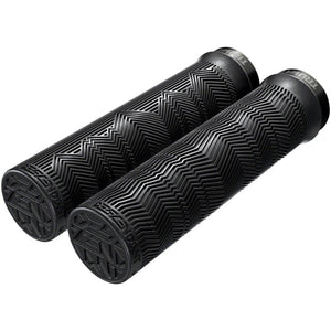 Descendant Grips