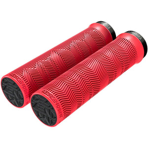 Descendant Grips