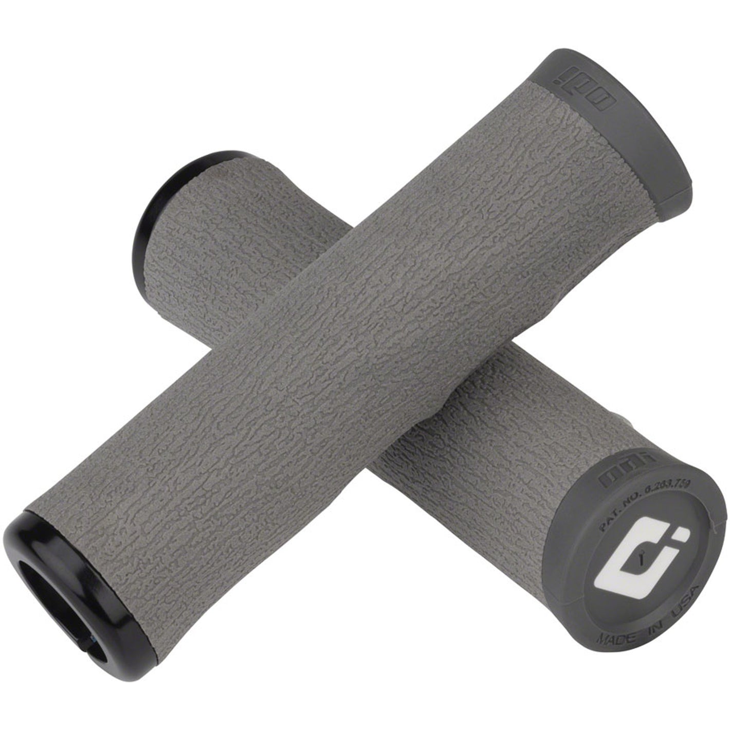 Dread Lock Grips