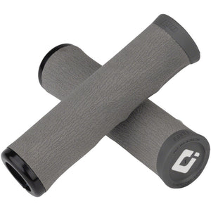 Dread Lock Grips
