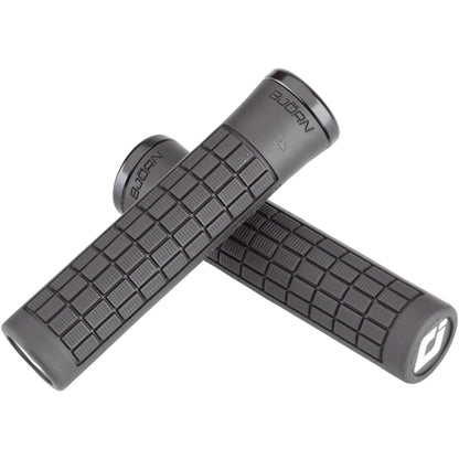 Bjorn Grips