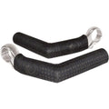 Bar End Grip