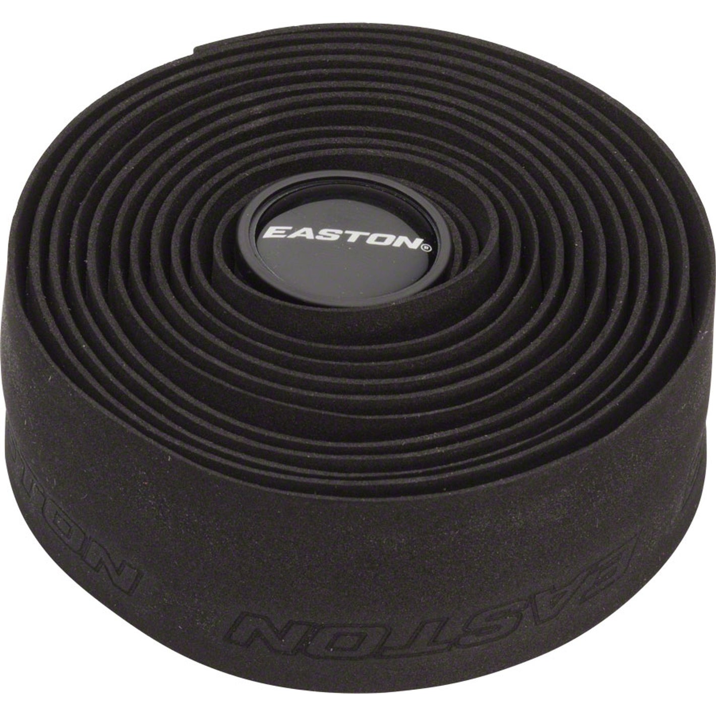 EVA Foam Bar Tape