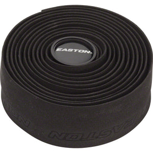 EVA Foam Bar Tape