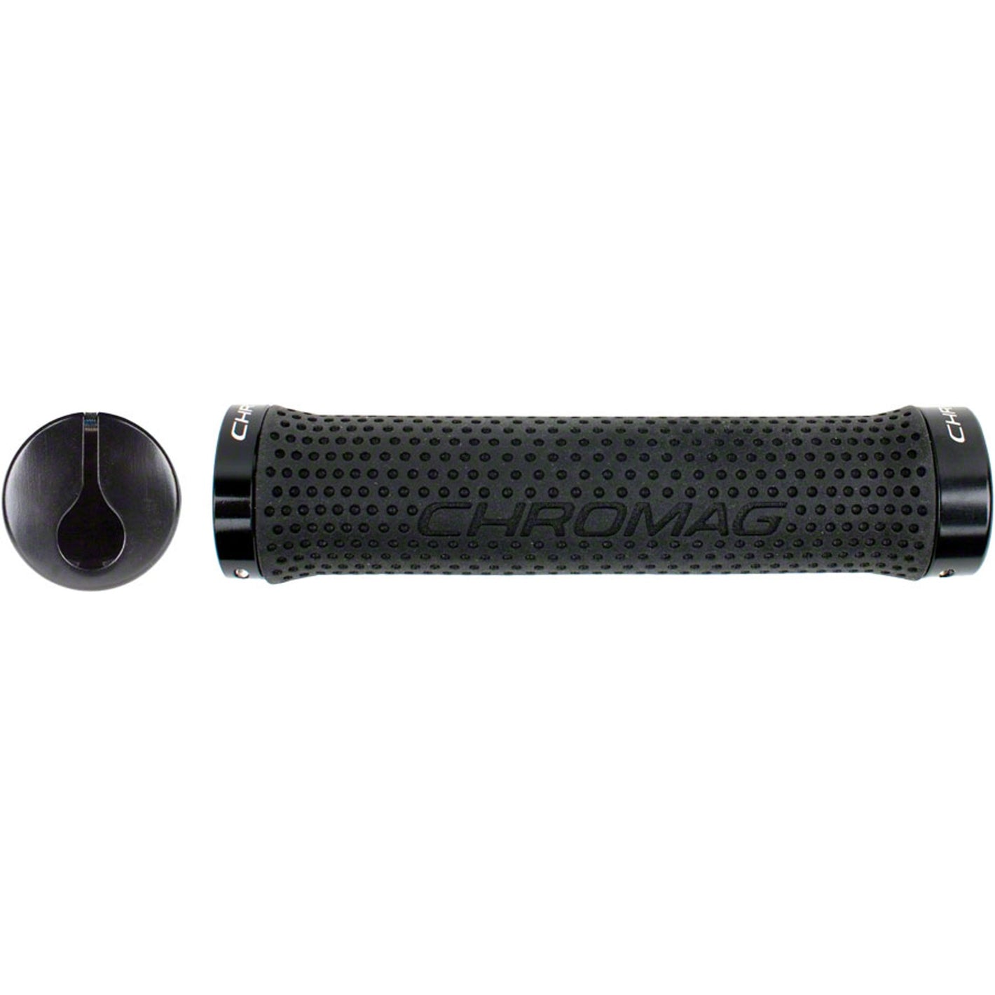 Basis