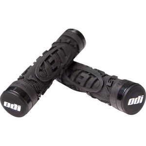 Yeti Hard Core Grips