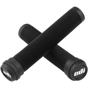 Soft X-Longneck Grips