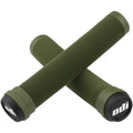 Soft X-Longneck Grips