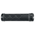 Cross Trainer Grips