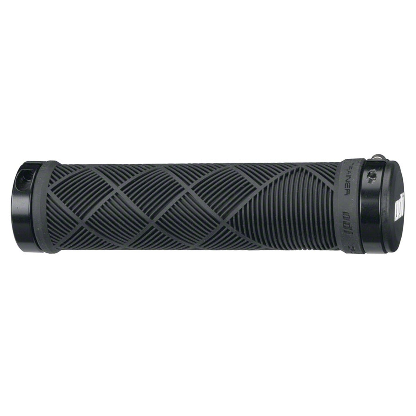 Cross Trainer Grips