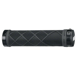 Cross Trainer Grips