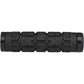 Rogue Lock-On Grips