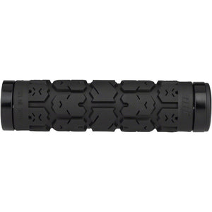 Rogue Lock-On Grips