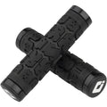 Rogue Lock-On Grips