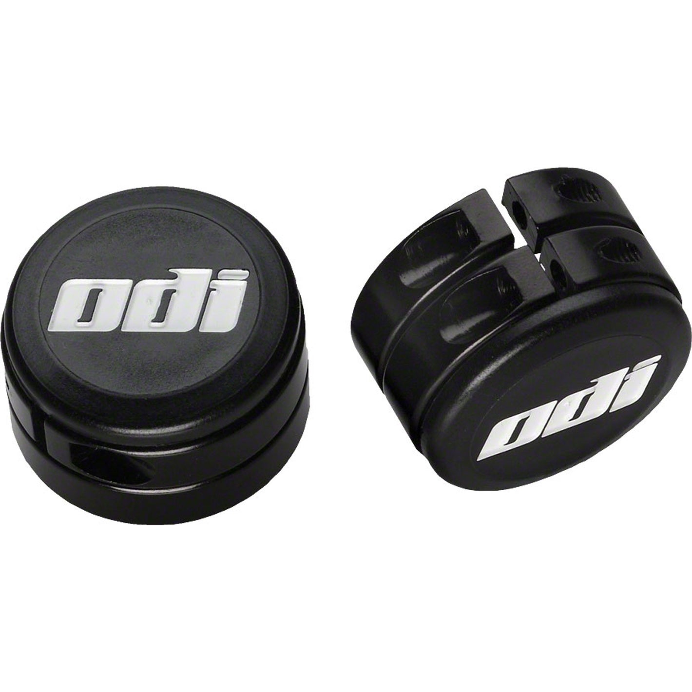 Lock Jaw Clamps