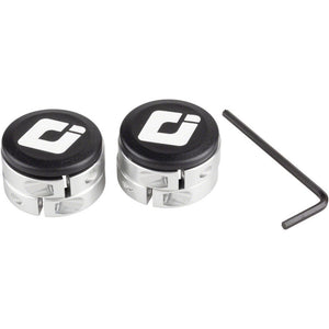 Lock Jaw Clamps
