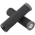Dread Lock Grips