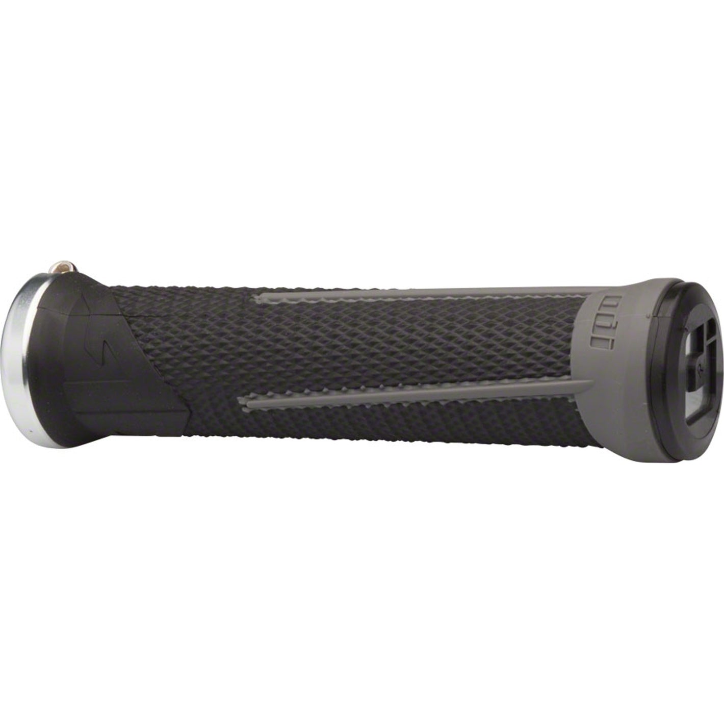 AG1 Grips