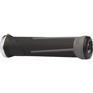 AG1 Grips