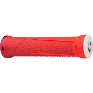 AG1 Grips