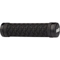 SDG Grips