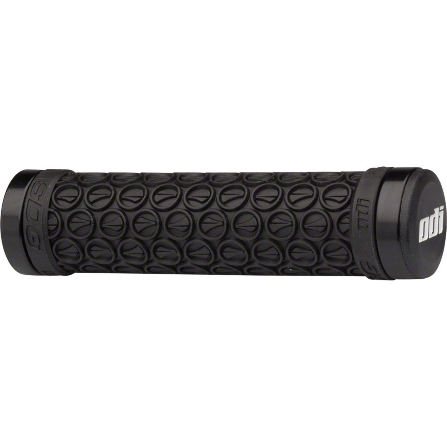 SDG Grips