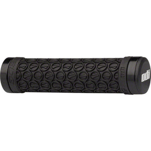 SDG Grips