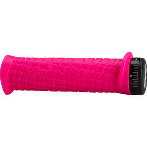 Troy Lee Grips