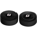 Performance Bar Tape