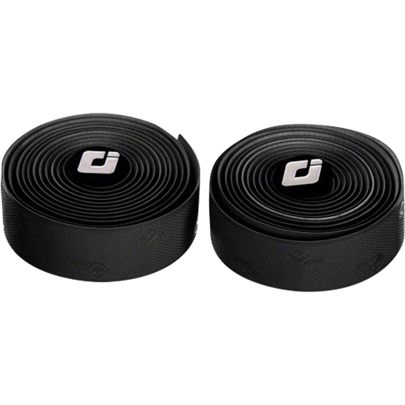 Performance Bar Tape
