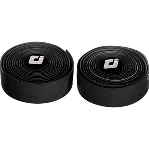 Performance Bar Tape