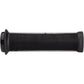 Longneck V2.1 Grips