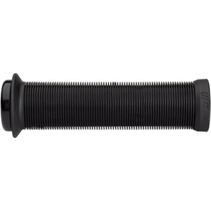 Longneck V2.1 Grips