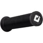 Longneck V2.1 Grips