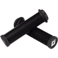 Longneck V2.1 Grips