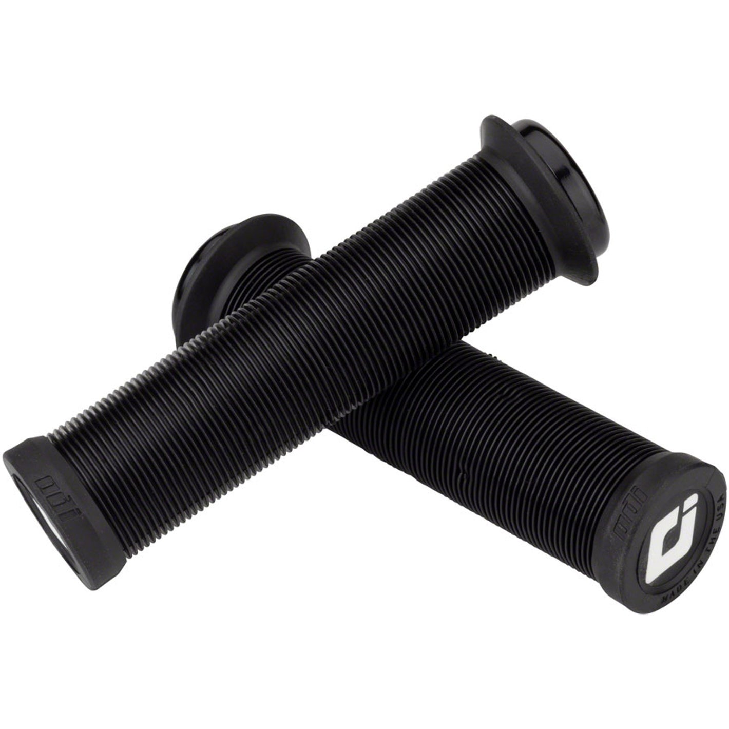 Longneck V2.1 Grips