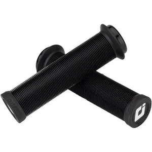 Longneck V2.1 Grips