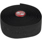 SuperCork Bar Tape