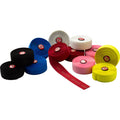 SuperCork Bar Tape