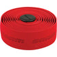SuperCork Bar Tape