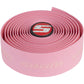SuperCork Bar Tape
