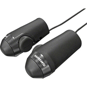 eTap Blips