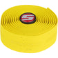SuperCork Bar Tape