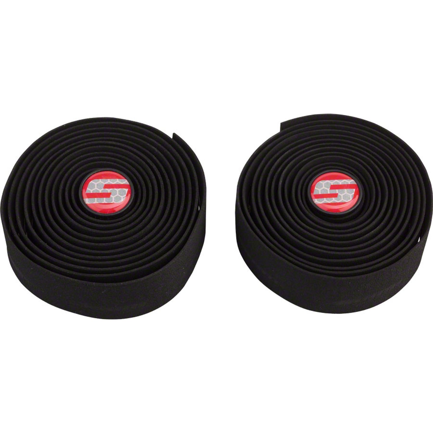 SuperSuede Bar Tape