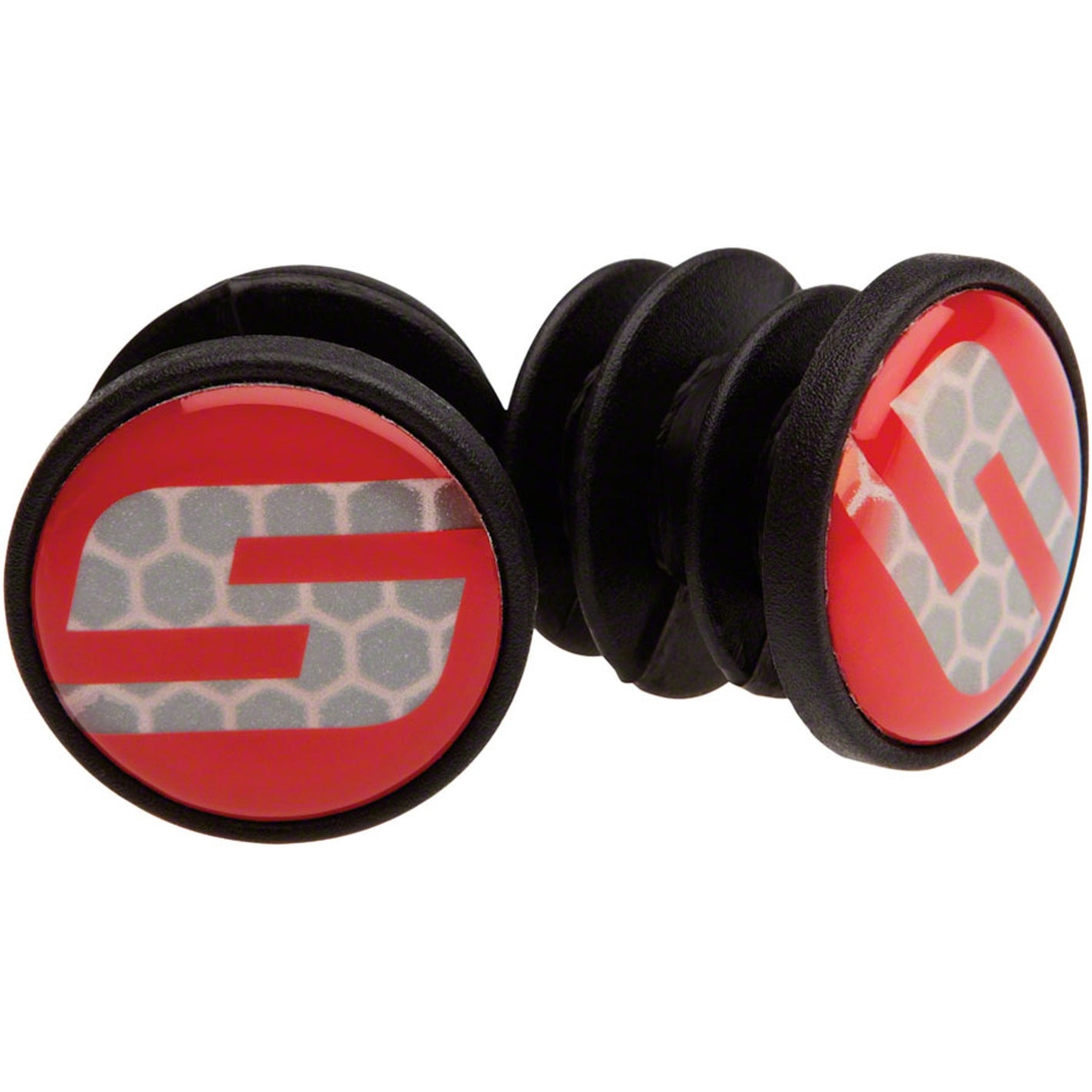 End Plugs