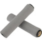 Racer's Edge Grips
